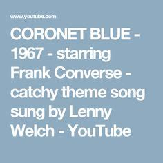 Frank Converse Net Worth