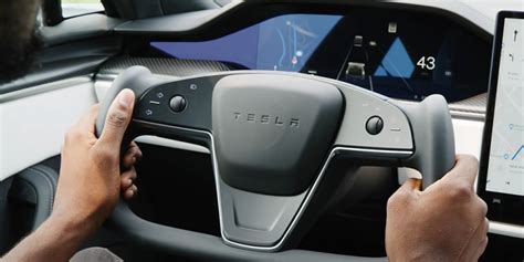 Tesla shares buckle due to concerns over weakening demand for its cars ...