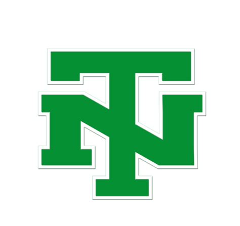 Download High Quality university of texas logo unt Transparent PNG ...