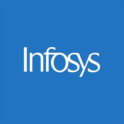 infosys logo vector, infosys icon free vector 20336451 Vector Art at ...