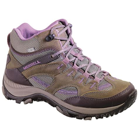 Women's Waterproof Boots Clearance | semashow.com