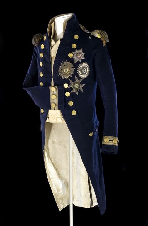 Military Tailors: Ceremonial Dress Uniforms - Firmin House