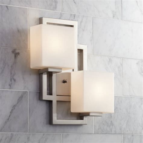 Possini Euro Design Sconces | Lamps Plus