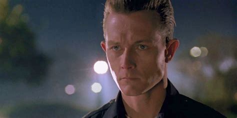 Every T-1000 Movie Appearance (Outside of the Terminator Franchise)