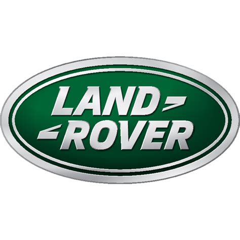 Land Rover logo, Vector Logo of Land Rover brand free download (eps, ai ...