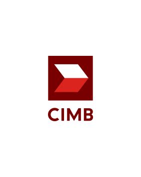 CIMB introduces mandatory SecureTAC authorisation through the CIMB ...