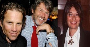 Jann Wenner matt nye relationship - DailyEntertainmentNews.com