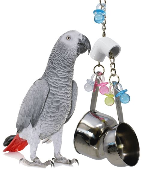 Bonka Bird toys 1818 Big Banger Bird Toy. - Walmart.com - Walmart.com