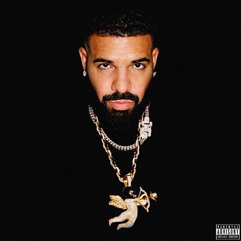 Drake - Certified Lover Boy : r/freshalbumart