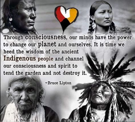 It's time! | Indigenous peoples day, Native american quotes, American ...