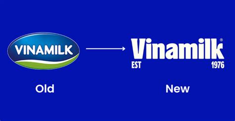 Vinamilk reports $94 mln profit in Q2, changes brand identity