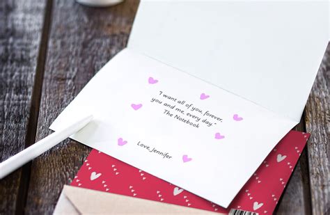 What To Write In Valentine's Day Cards | Snapfish UK