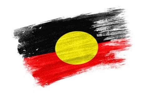 Australian Indigenous Drama