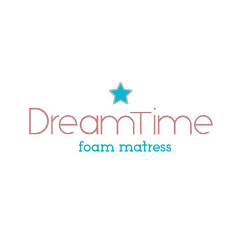 Logo-folio: Mattress branding on Behance