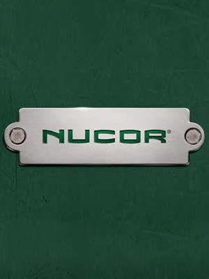 OSHA Fines Nucor Steel $56K After Employee Death | Arkansas Business ...