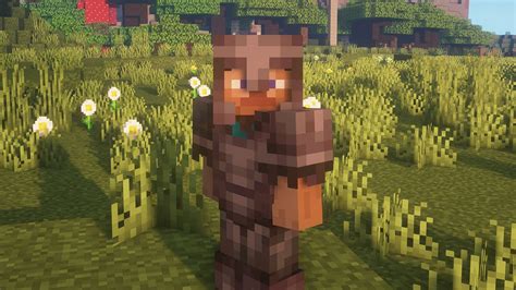 Minecraft 1.20 update introduces major changes to netherite gear crafting