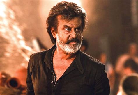 The Many Avatars of Rajinikanth - Rediff.com movies