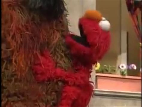 Pin by Anthony Peña on Sesame Street | Elmo world, Sesame street ...