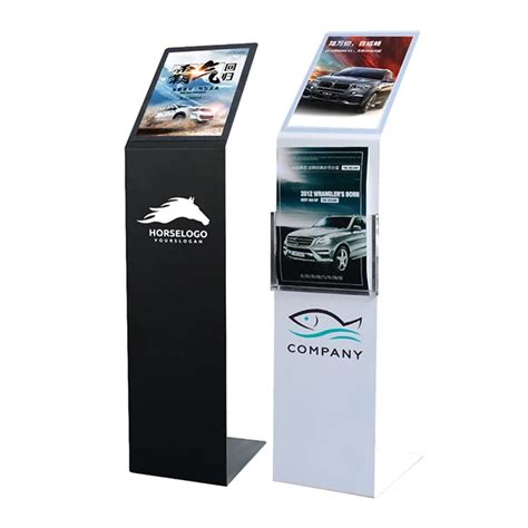 Luxury Hot Sale Display Rack For Car Show / Metal Display For Car ...