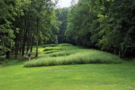 Effigy Mounds National Monument - Kids | Britannica Kids | Homework Help