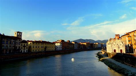 THE 10 BEST Hotels in Pisa for 2023 (from $48) - Tripadvisor