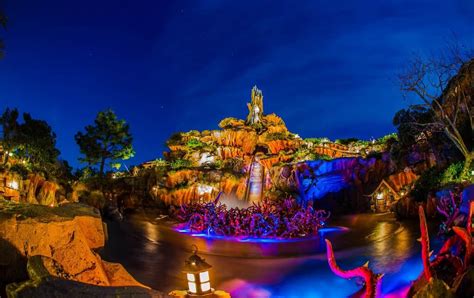 Best Tokyo Disneyland Attractions & FastPass | TDR Explorer