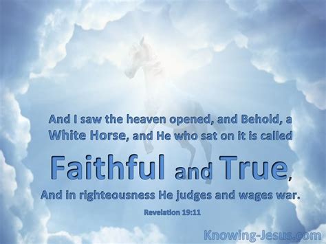 12 Bible verses about Opening Heaven