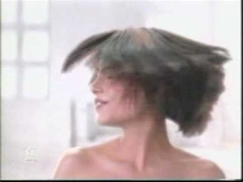 Sunsilk hairwash commercial - YouTube