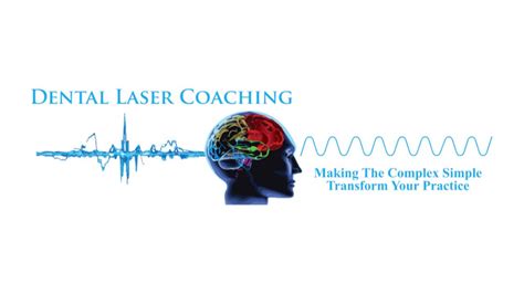 Dental Laser Coaching - Tailored Laser Education