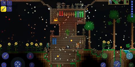 Terraria: 13 Best Statues