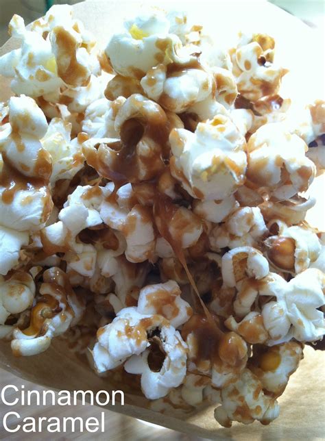 popcorn recipe: NEW 696 POPCORN RECIPES EASY