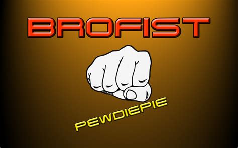 🔥 [39+] PewDiePie Wallpapers HD | WallpaperSafari