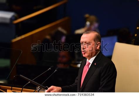 4 Erdogan And Netanyahu Images, Stock Photos & Vectors | Shutterstock