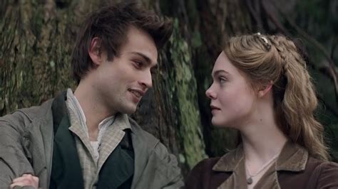 Mary Shelley Movie romance Period Drama film - YouTube