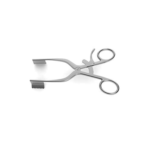 Meyerding Laminectomy Retractor | Ortho Tool | Surgi Right