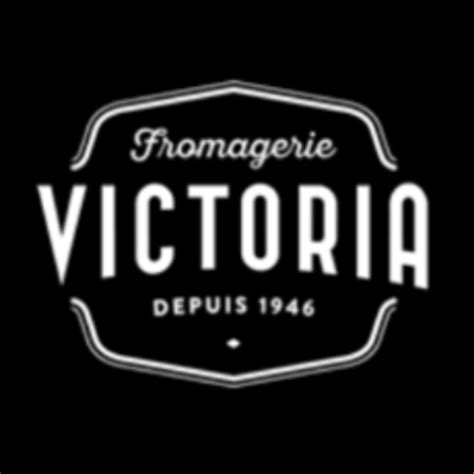 Order Fromagerie Victoria - Victoriaville, QC Menu Delivery [Menu ...