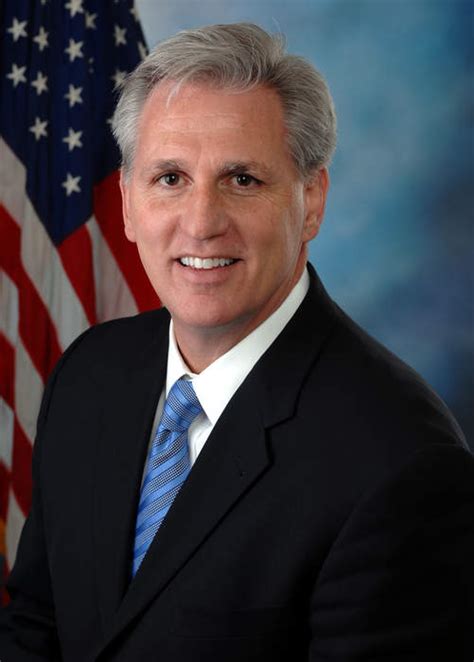 Kevin McCarthy agrees to Biden meeting on debt ceiling - One News Page