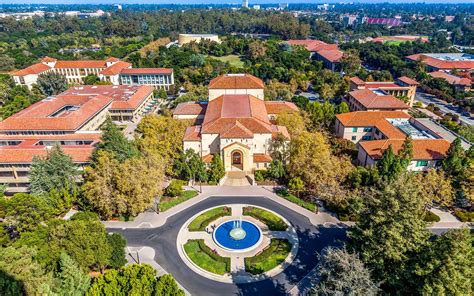 Most Beautiful College Campuses In The World | Shutterstock