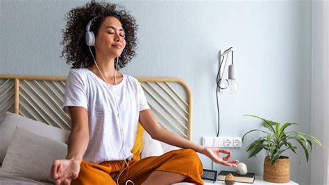 Headspace Review 2024: What You Need To Know – Forbes Health