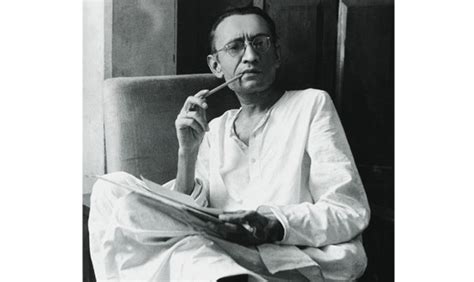 Saadat Hasan Manto: Biography & Books List - Urdu Writers