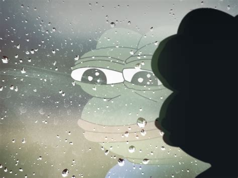 [Image - 160528] | Feels Bad Man / Sad Frog | Know Your Meme