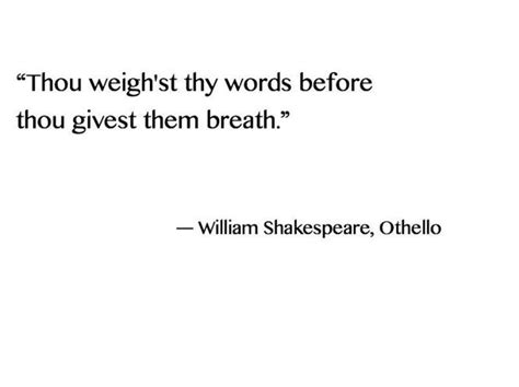 Love Quotes For Othello Desdemona. QuotesGram