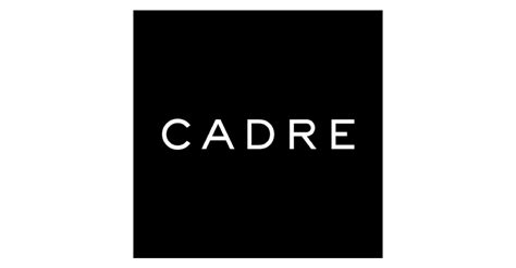 Cadre Delivers Outperformance on Salt Lake City, Utah Multifamily ...