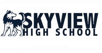 Skyview High School | K12 Academics