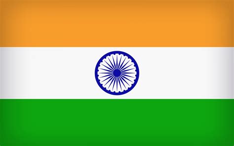 National Flag of India 4K 5K Wallpapers | HD Wallpapers | ID #23728