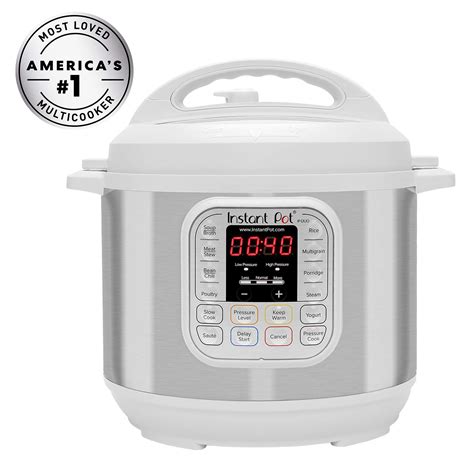 The Best Innova Pressure Cooker Manual - Home Life Collection