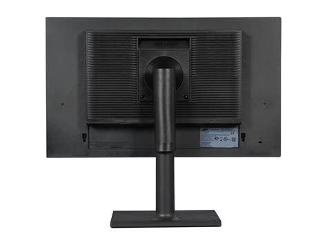 SAMSUNG SE450 Series S24E450D 24" Full HD LCD Monitor - Newegg.com