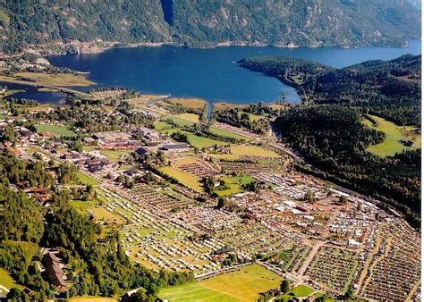 Telemark 2023: Best Places to Visit - Tripadvisor