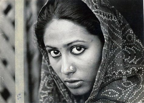 Smita Patil died on this day 31 years ago: Rare photos from the star's ...