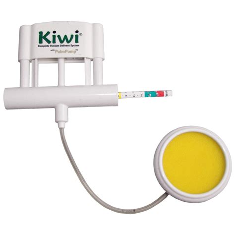 Kiwi Complete Vacuum Delivery System at Rs 3850/piece | Obstetrics ...